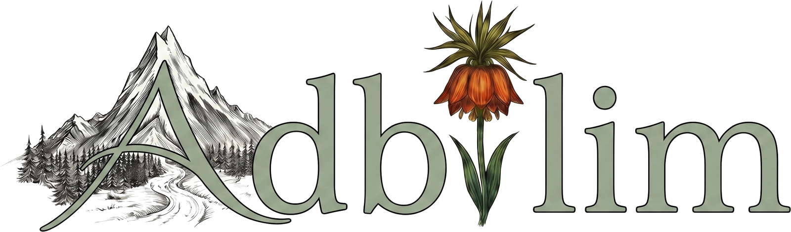 ##common.pageHeaderLogo.altText##
